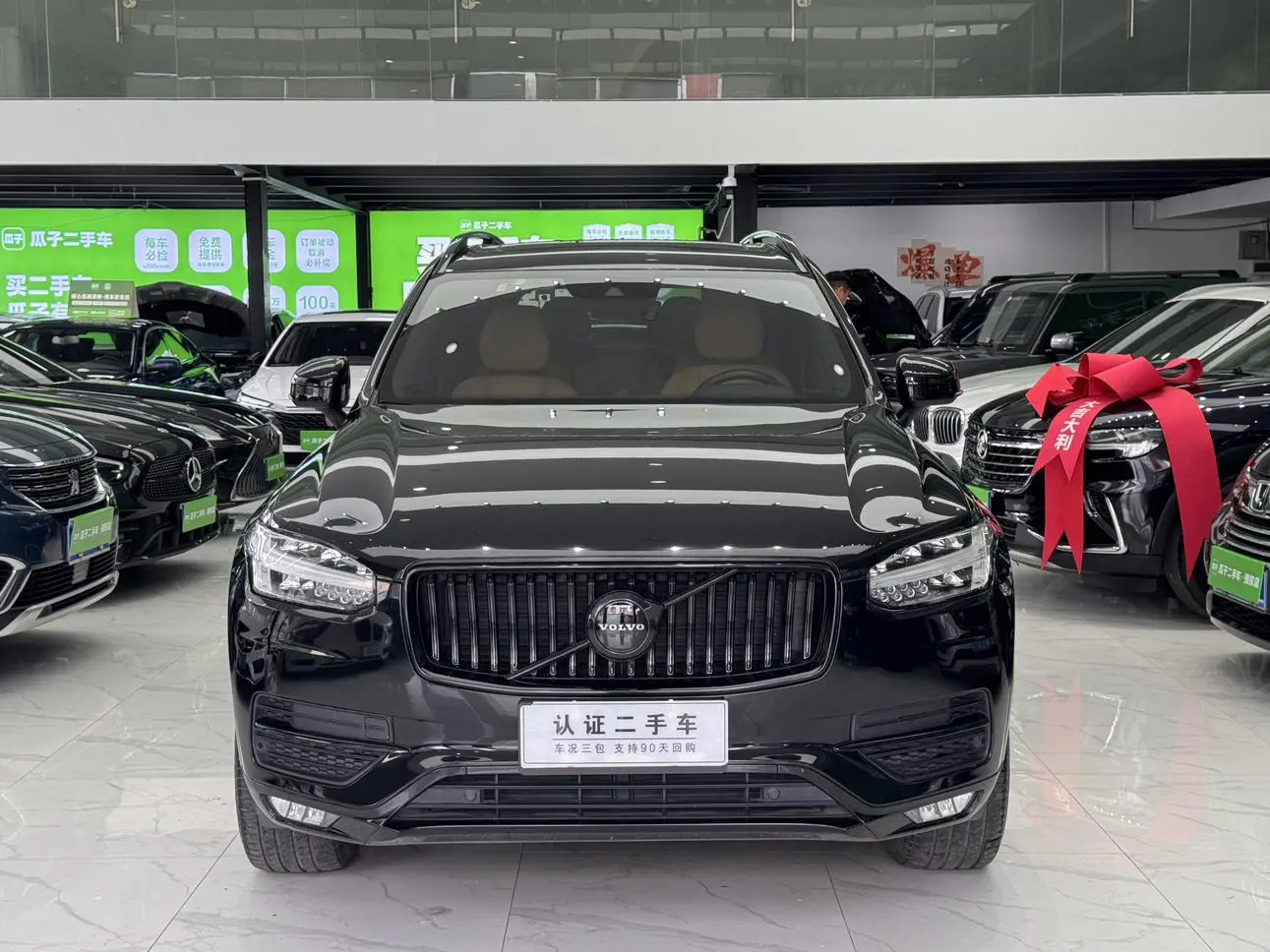 Main__Slider__Photo:undefined undefined 2018-1