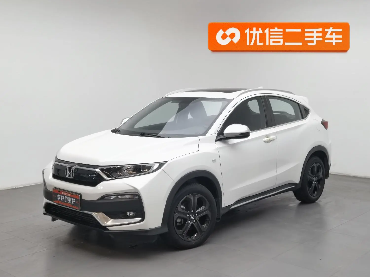 Main__Slider__Photo:undefined undefined 2021-0