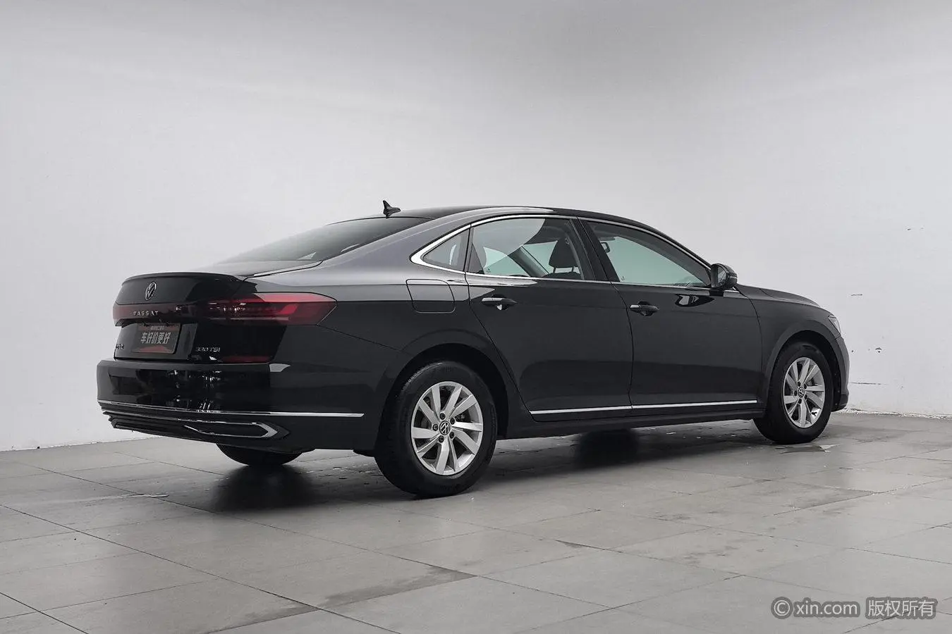 Main__Slider__Photo:undefined undefined 2022-1