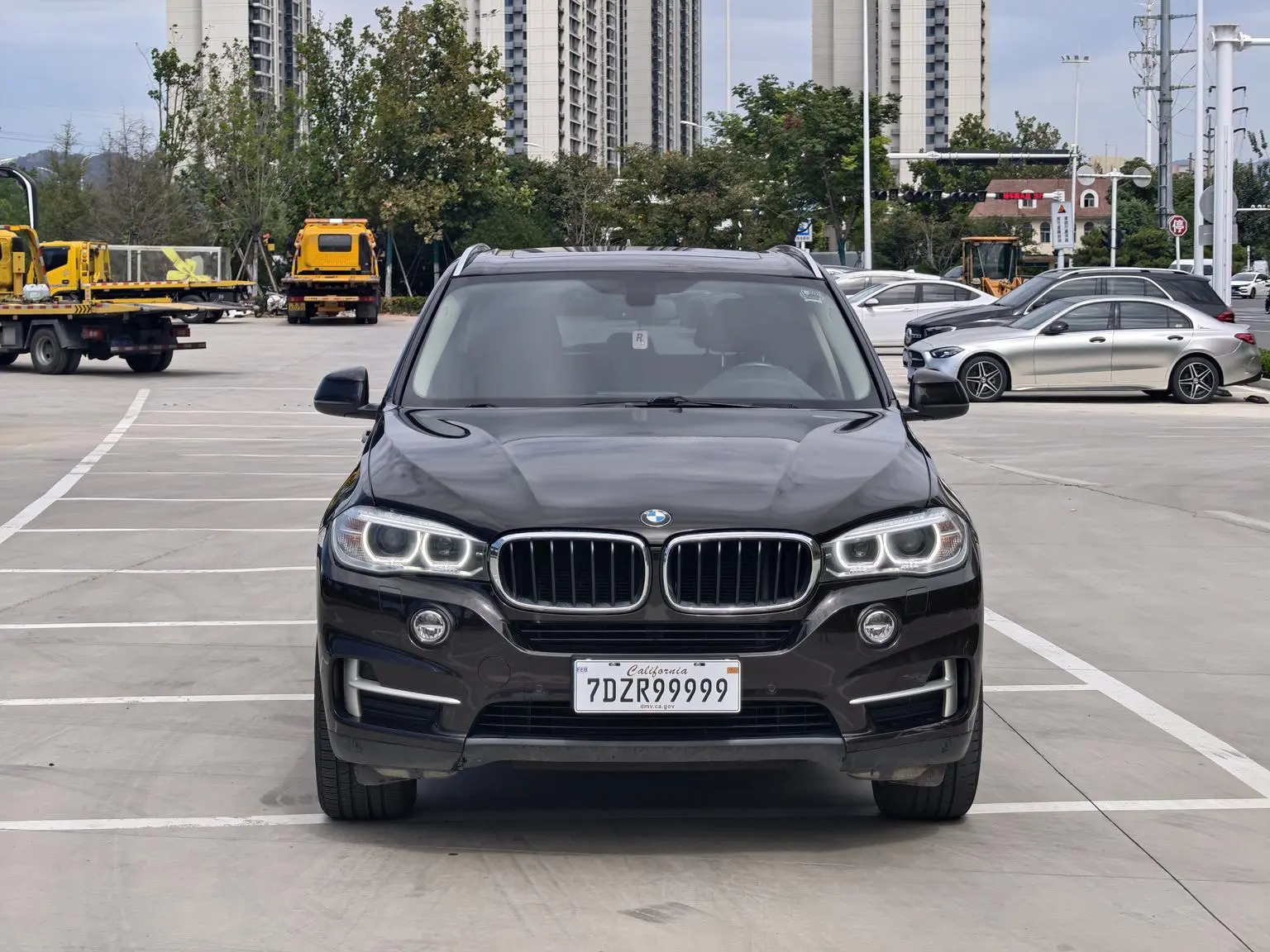 Main__Slider__Photo:undefined undefined 2014-1