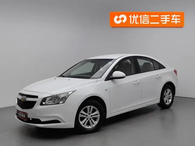 Preview: undefined undefined