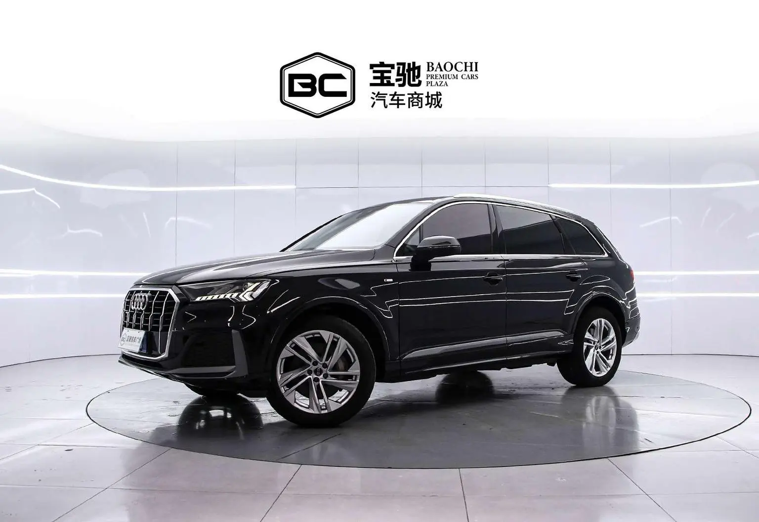 Main__Slider__Photo:undefined undefined 2023-0