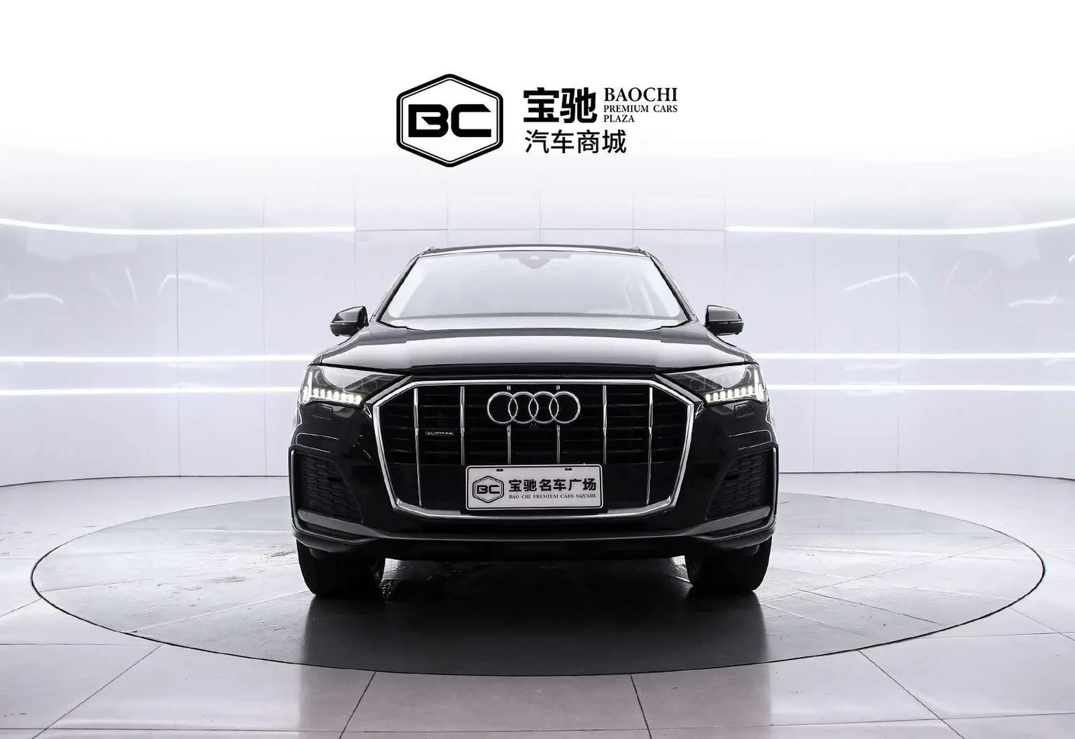 Main__Slider__Photo:undefined undefined 2023-1