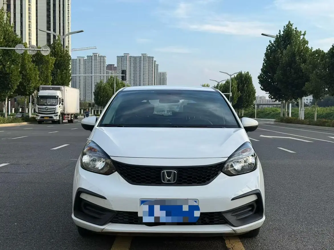 Main__Slider__Photo:undefined undefined 2021-1