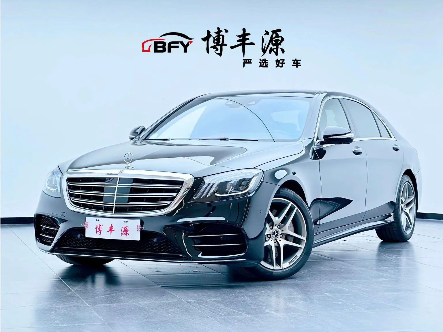 Main__Slider__Photo:undefined undefined 2016-0