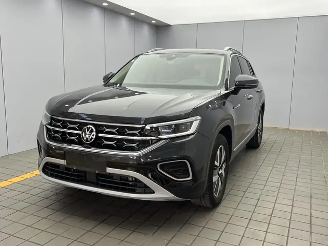 Preview: undefined undefined