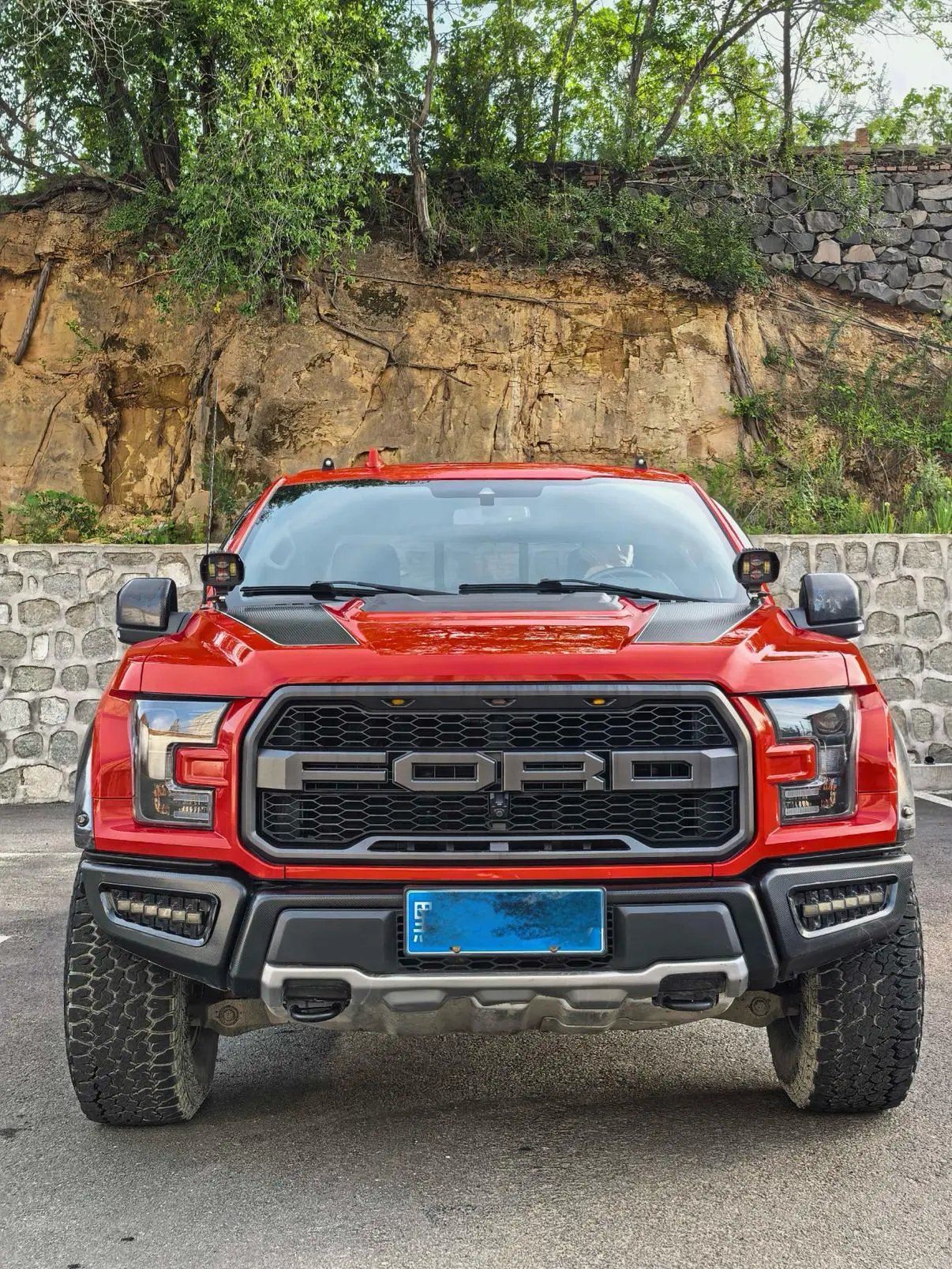 Main__Slider__Photo:undefined undefined 2019-1
