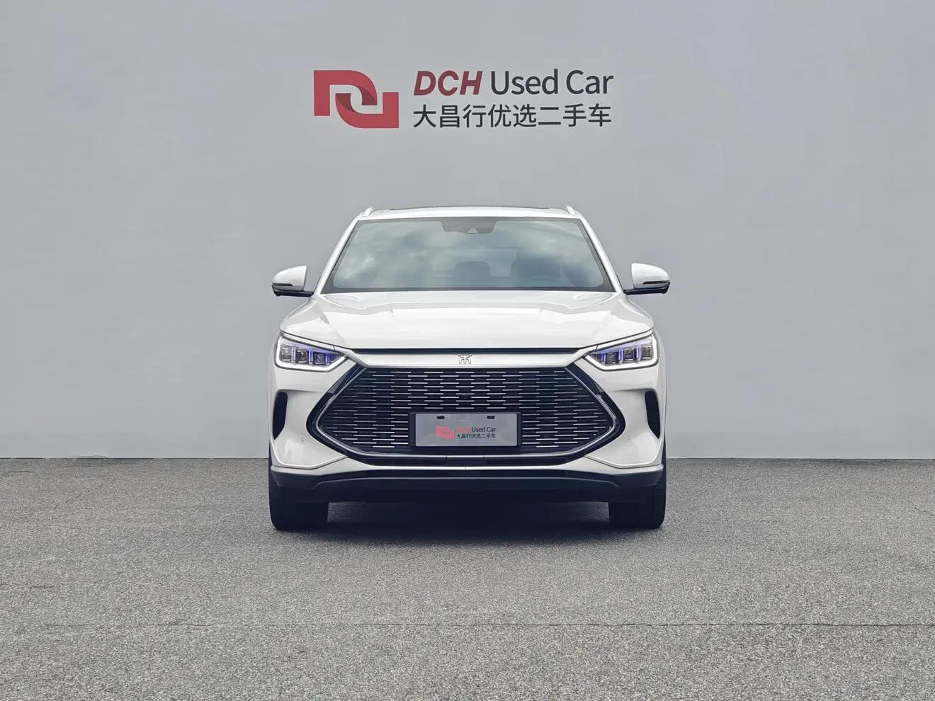 Main__Slider__Photo:undefined undefined 2021-1