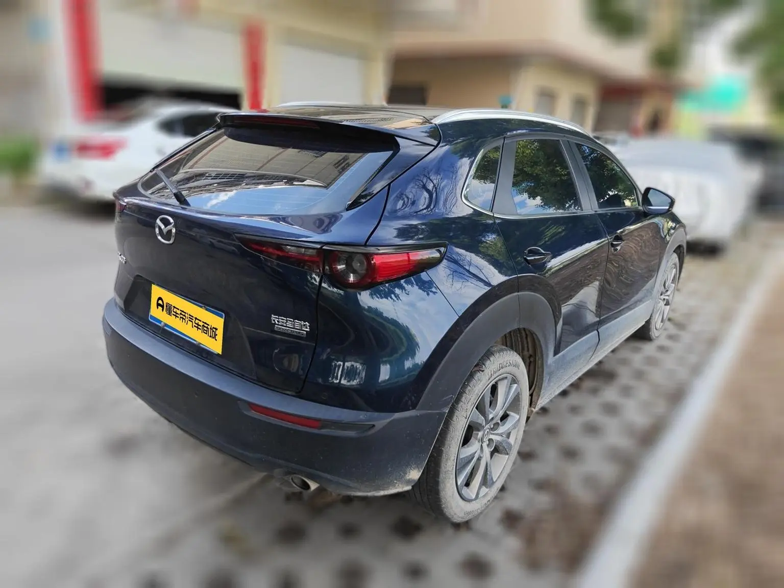 Main__Slider__Photo:undefined undefined 2020-1