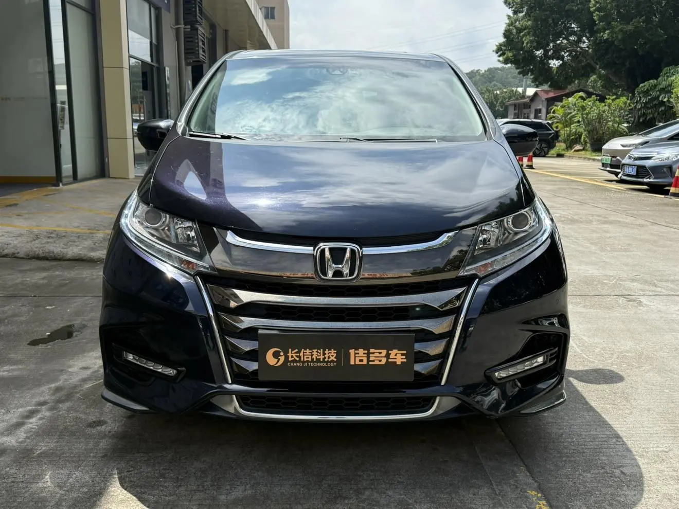 Main__Slider__Photo:undefined undefined 2021-1