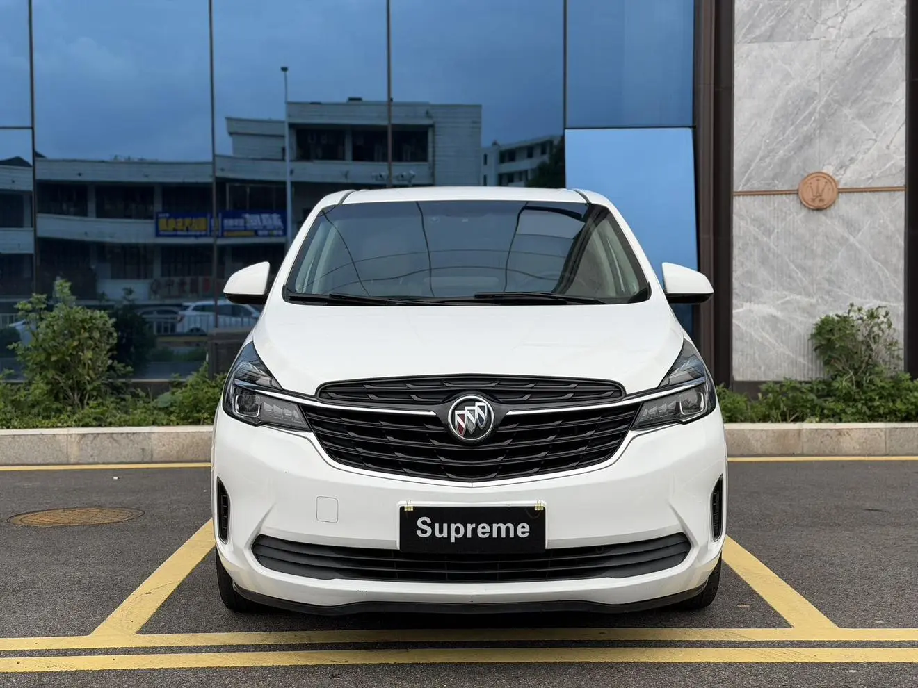 Main__Slider__Photo:undefined undefined 2021-1