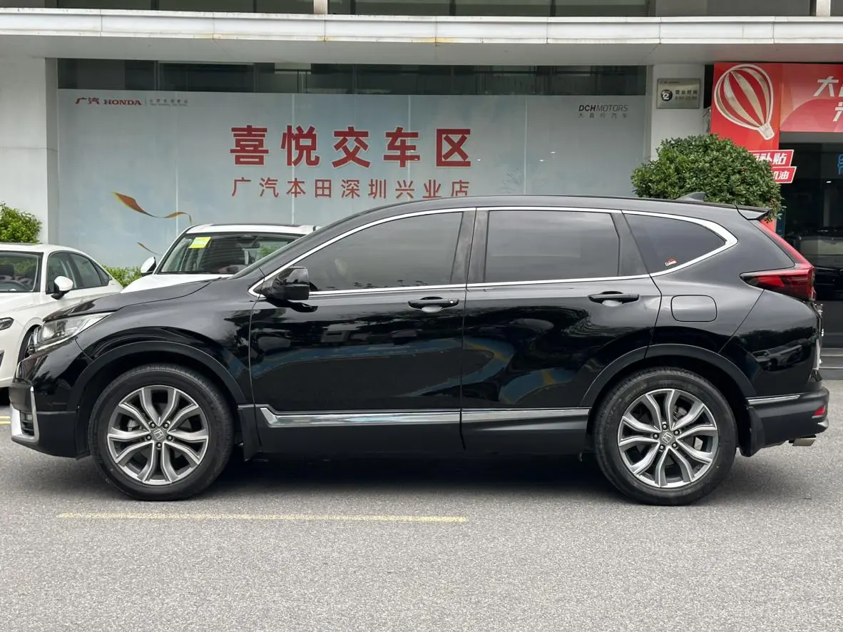 Main__Slider__Photo:undefined undefined 2021-1