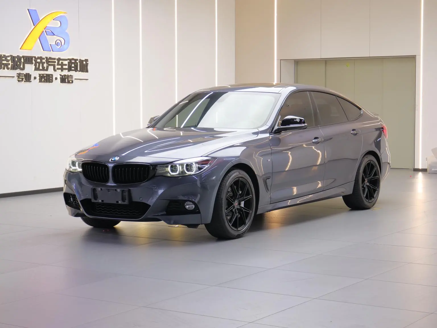 Main__Slider__Photo:undefined undefined 2020-0