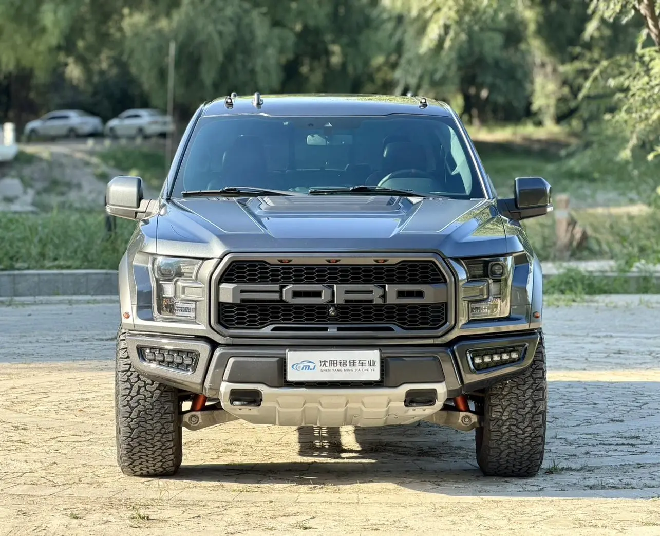 Main__Slider__Photo:undefined undefined 2019-1