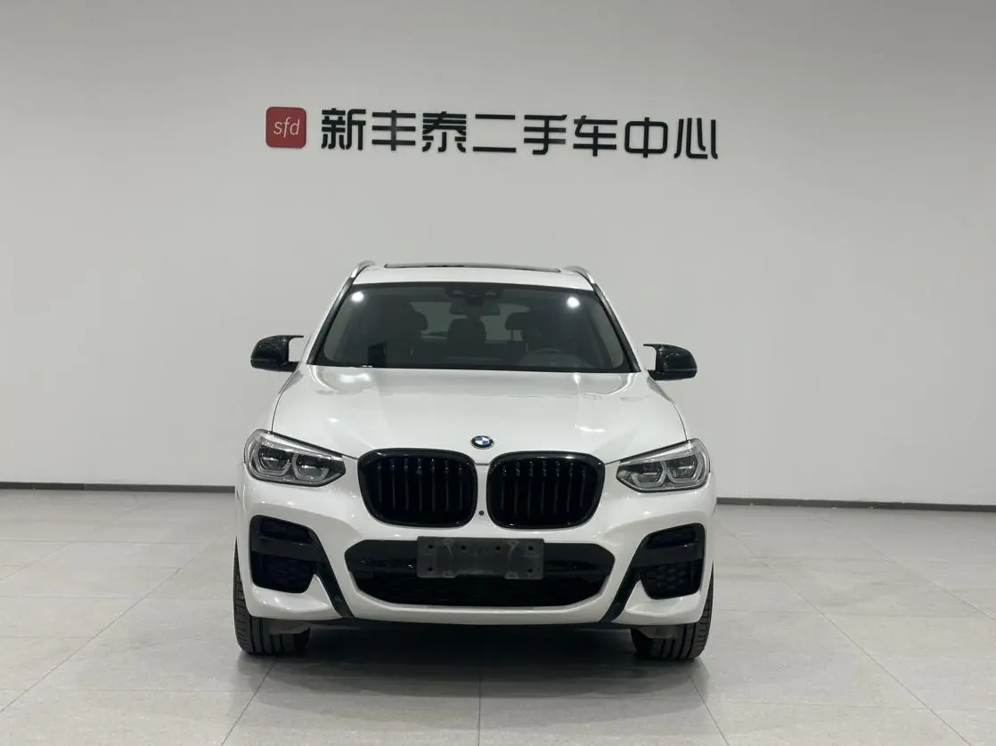 Main__Slider__Photo:undefined undefined 2021-1