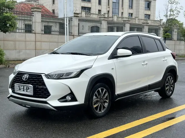 Preview: undefined undefined