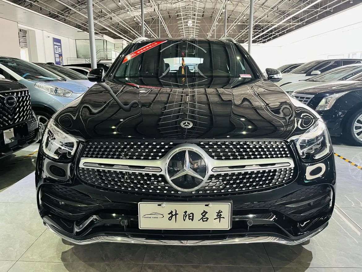 Main__Slider__Photo:undefined undefined 2022-1