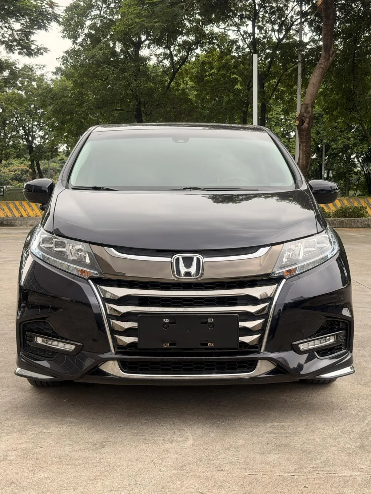 Main__Slider__Photo:undefined undefined 2021-1