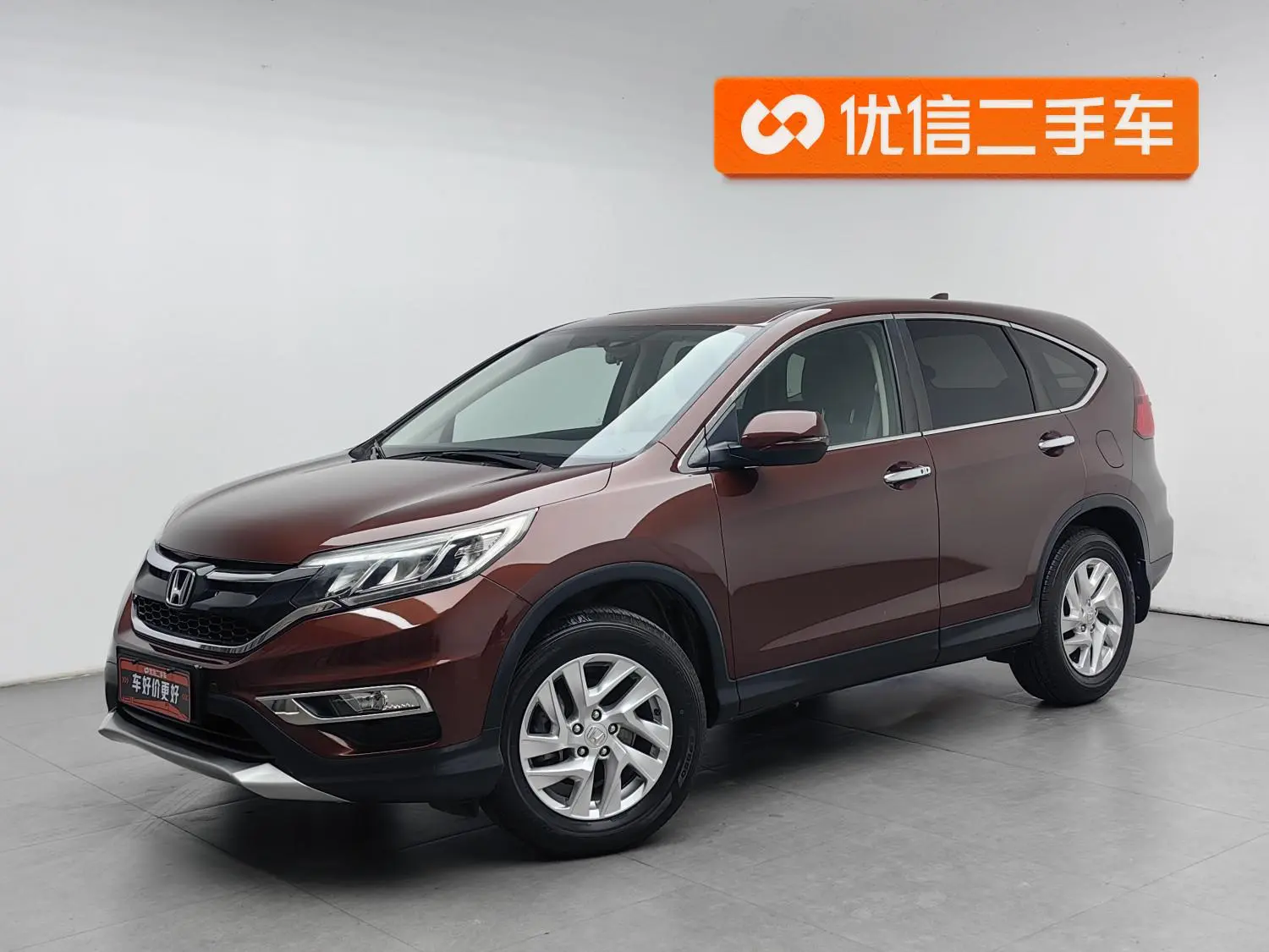 Main__Slider__Photo:undefined undefined 2015-0