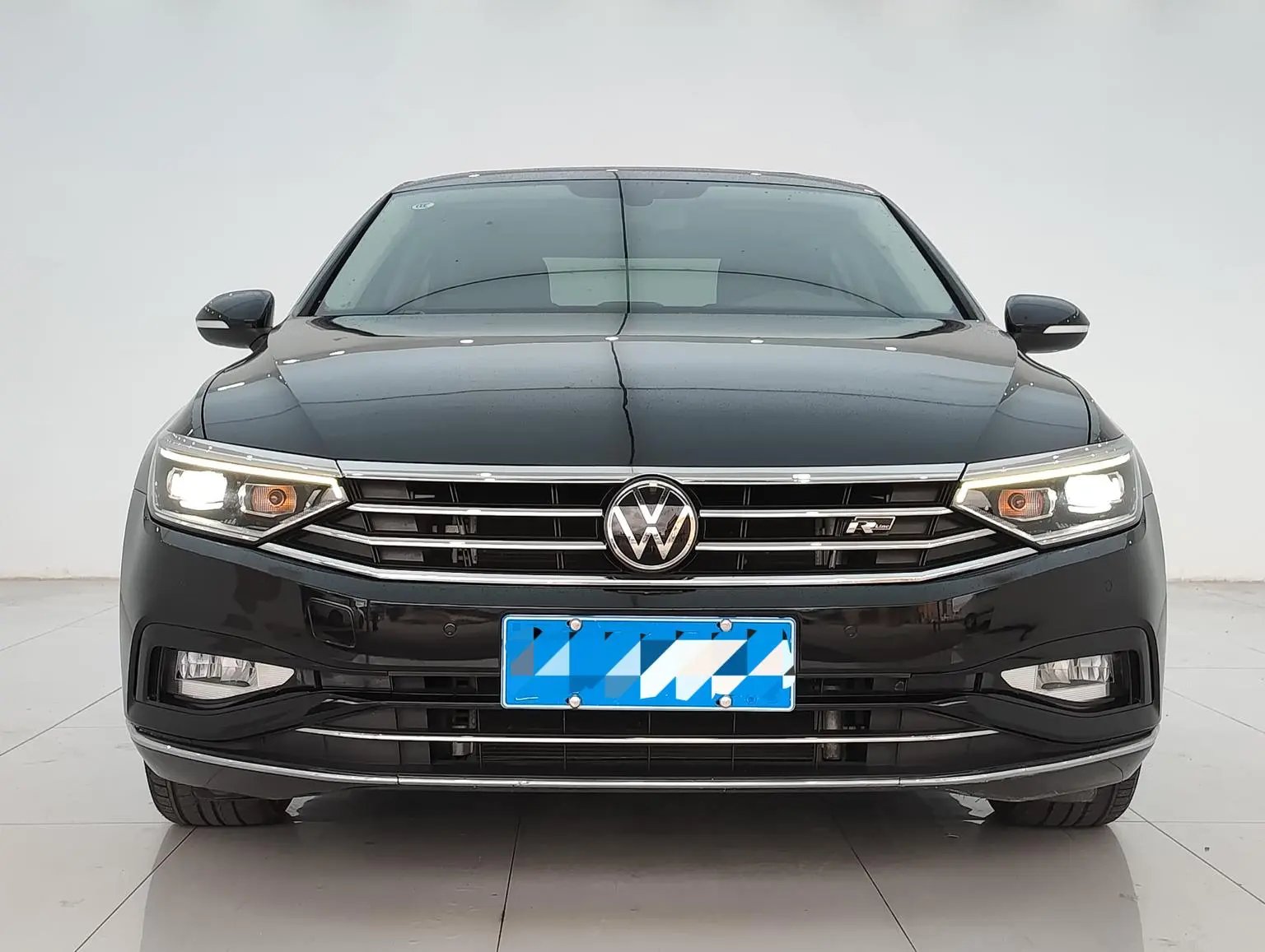 Main__Slider__Photo:undefined undefined 2020-1