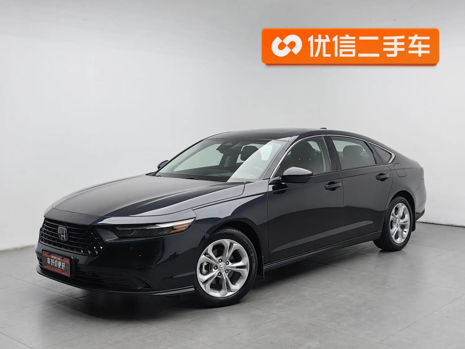 Main__Slider__Photo:undefined undefined 2023-0