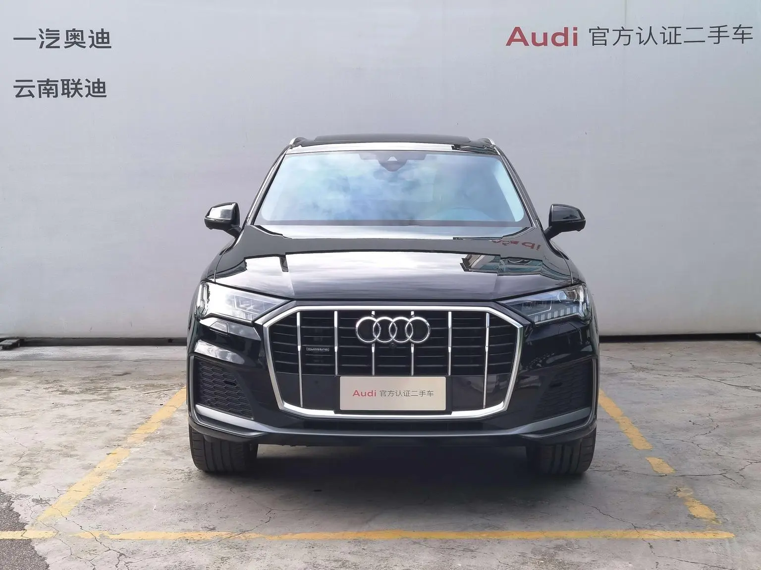 Main__Slider__Photo:undefined undefined 2023-1