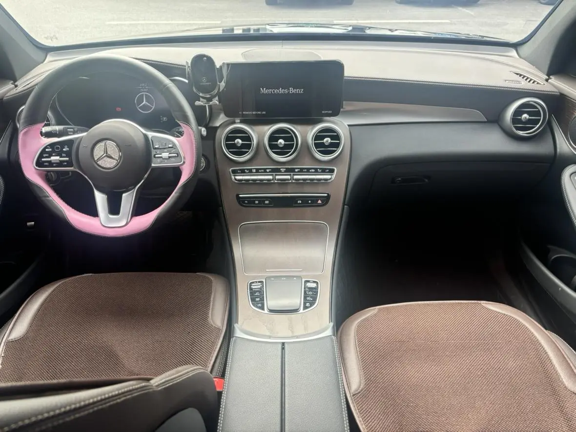 Main__Slider__Photo:undefined undefined 2022-1