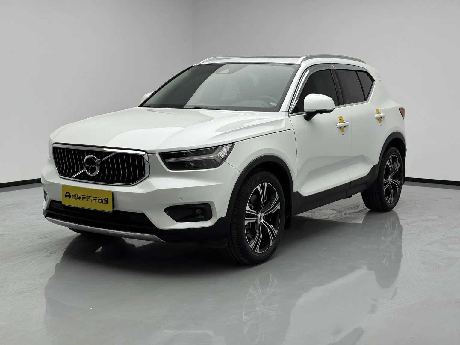 Main__Slider__Photo:undefined undefined 2020-0