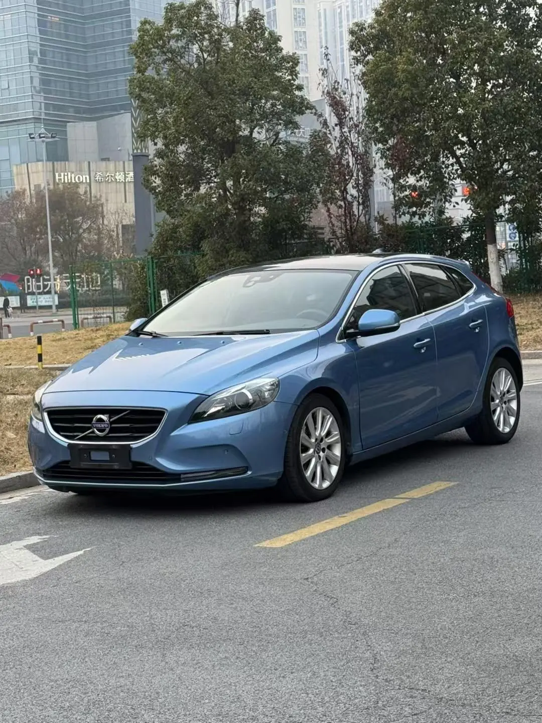 Main__Slider__Photo:undefined undefined 2015-0