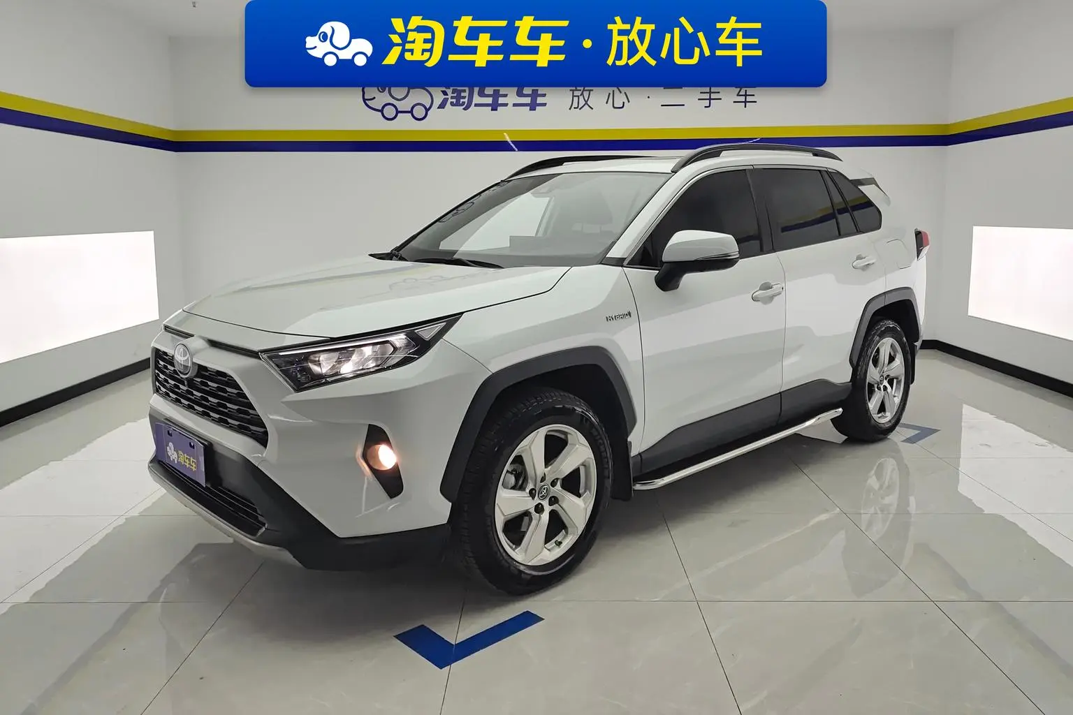 Main__Slider__Photo:undefined undefined 2021-0