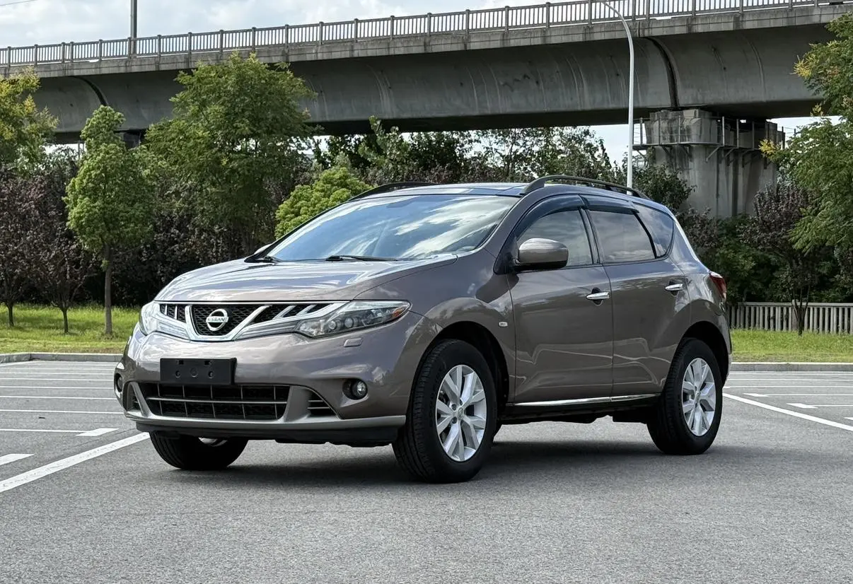 Main__Slider__Photo:undefined undefined 2013-0