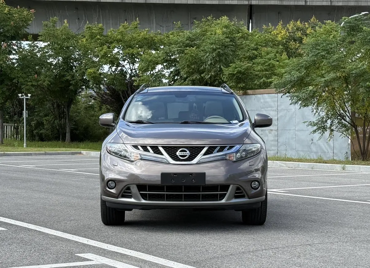 Main__Slider__Photo:undefined undefined 2013-1