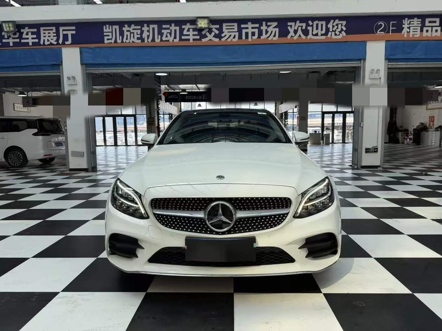 Main__Slider__Photo:undefined undefined 2021-1