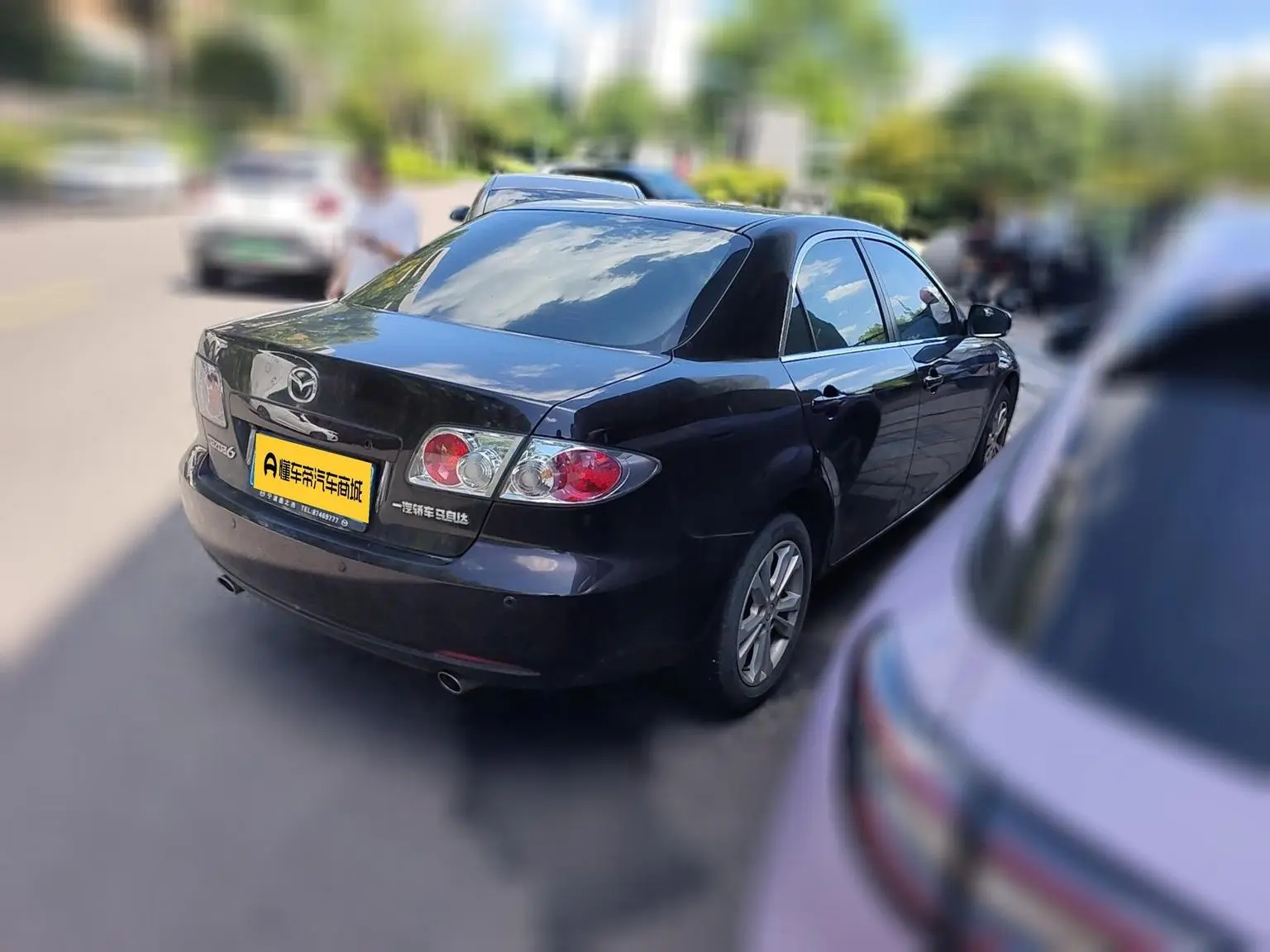 Main__Slider__Photo:undefined undefined 2015-1