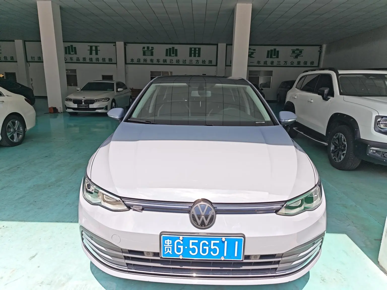 Main__Slider__Photo:undefined undefined 2021-1