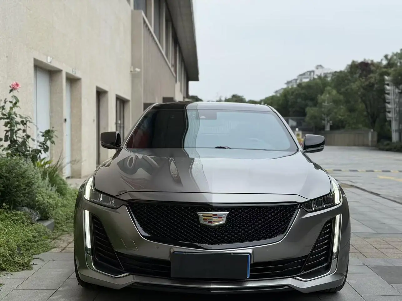 Main__Slider__Photo:undefined undefined 2021-1