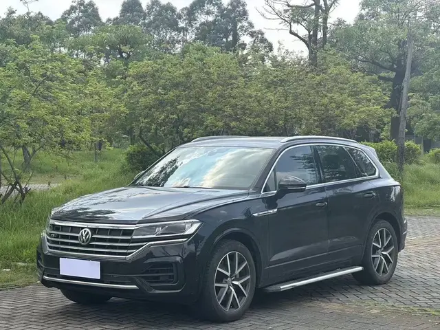 Preview: undefined undefined