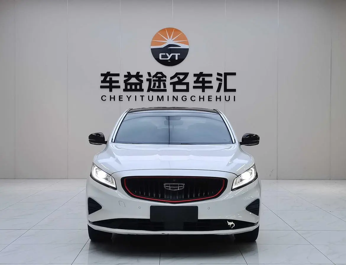 Main__Slider__Photo:undefined undefined 2021-1