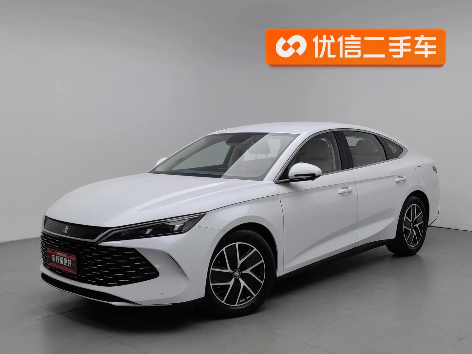 Main__Slider__Photo:undefined undefined 2024-0