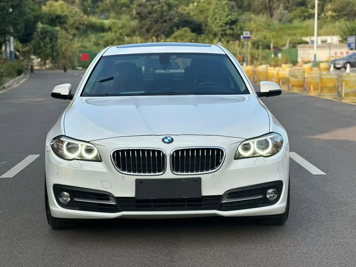 Main__Slider__Photo:undefined undefined 2013-1