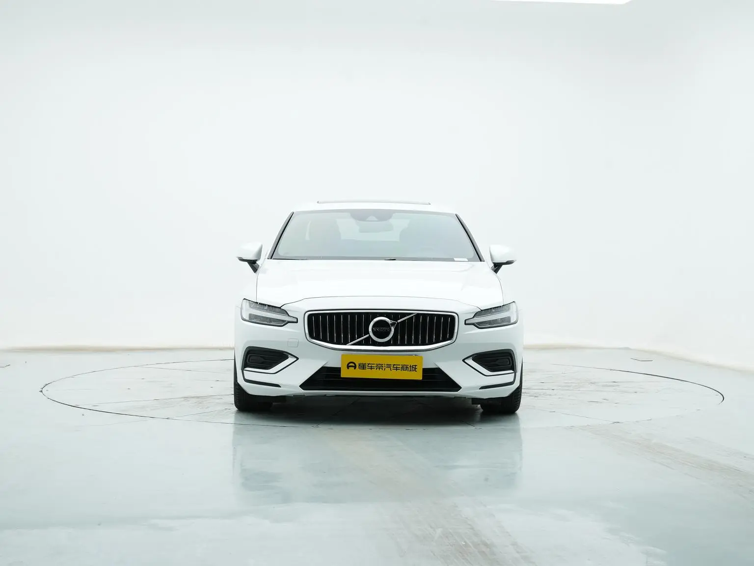 Main__Slider__Photo:undefined undefined 2021-1