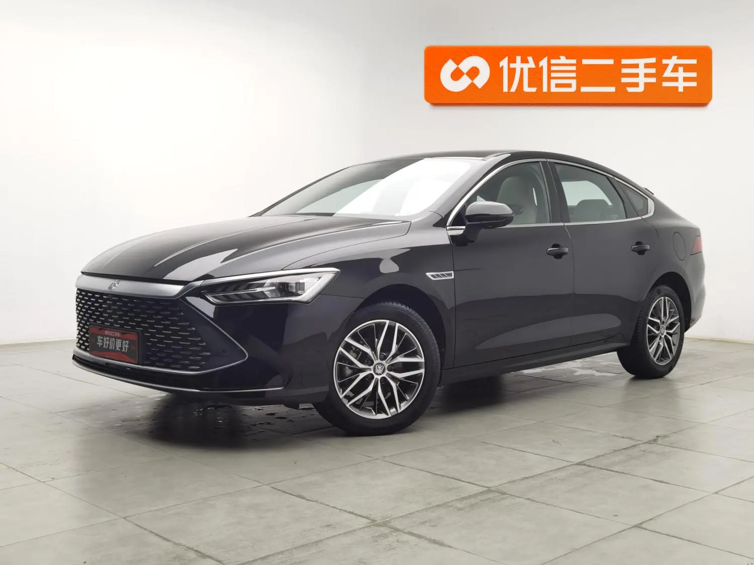 Main__Slider__Photo:undefined undefined 2023-0