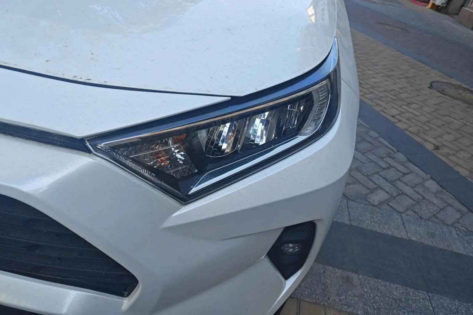 Main__Slider__Photo:undefined undefined 2023-1