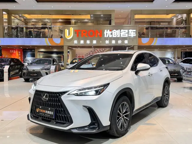 Preview: undefined undefined