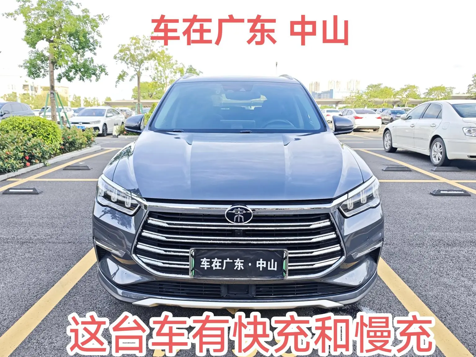 Main__Slider__Photo:undefined undefined 2019-1