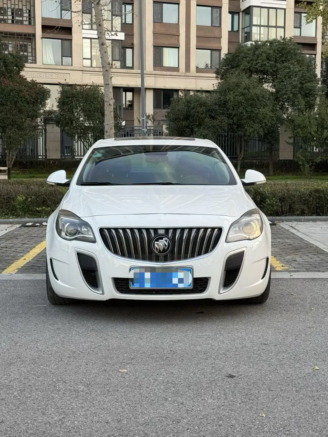 Main__Slider__Photo:undefined undefined 2014-1