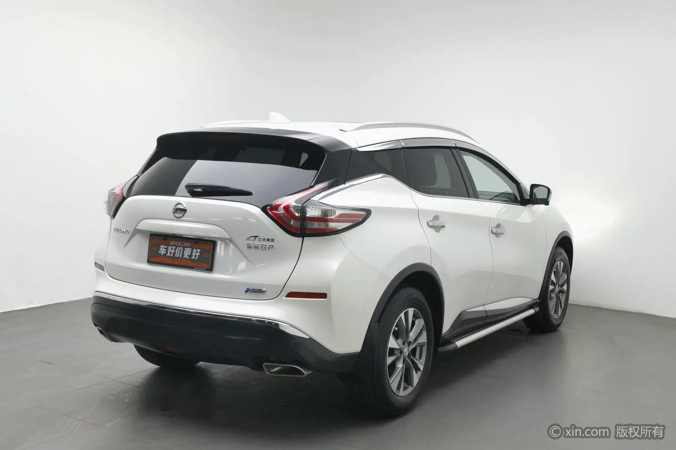 Main__Slider__Photo:undefined undefined 2019-1