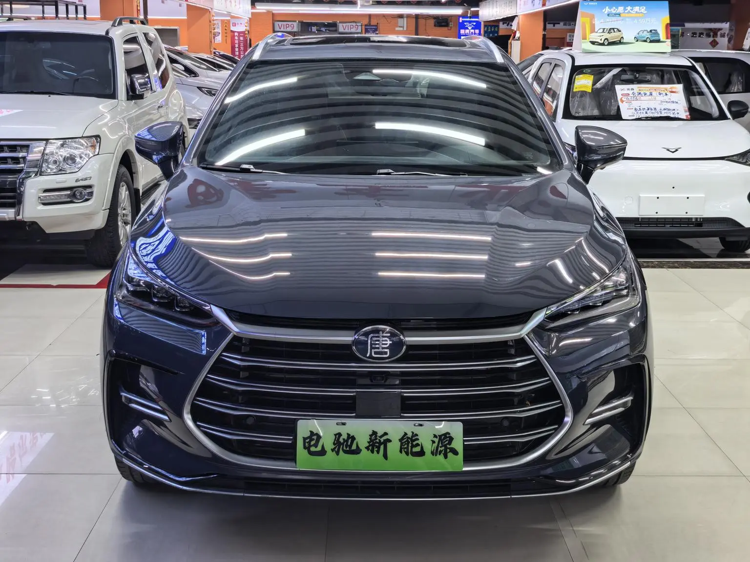 Main__Slider__Photo:undefined undefined 2021-1