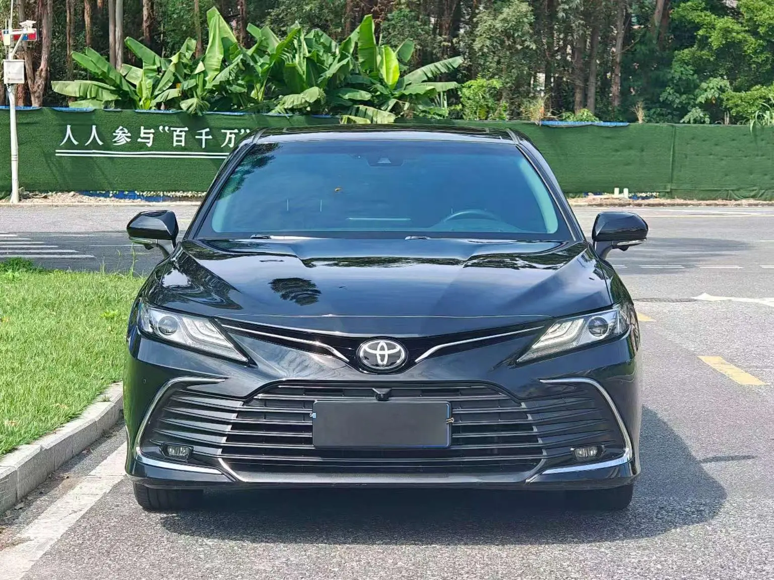 Main__Slider__Photo:undefined undefined 2021-1