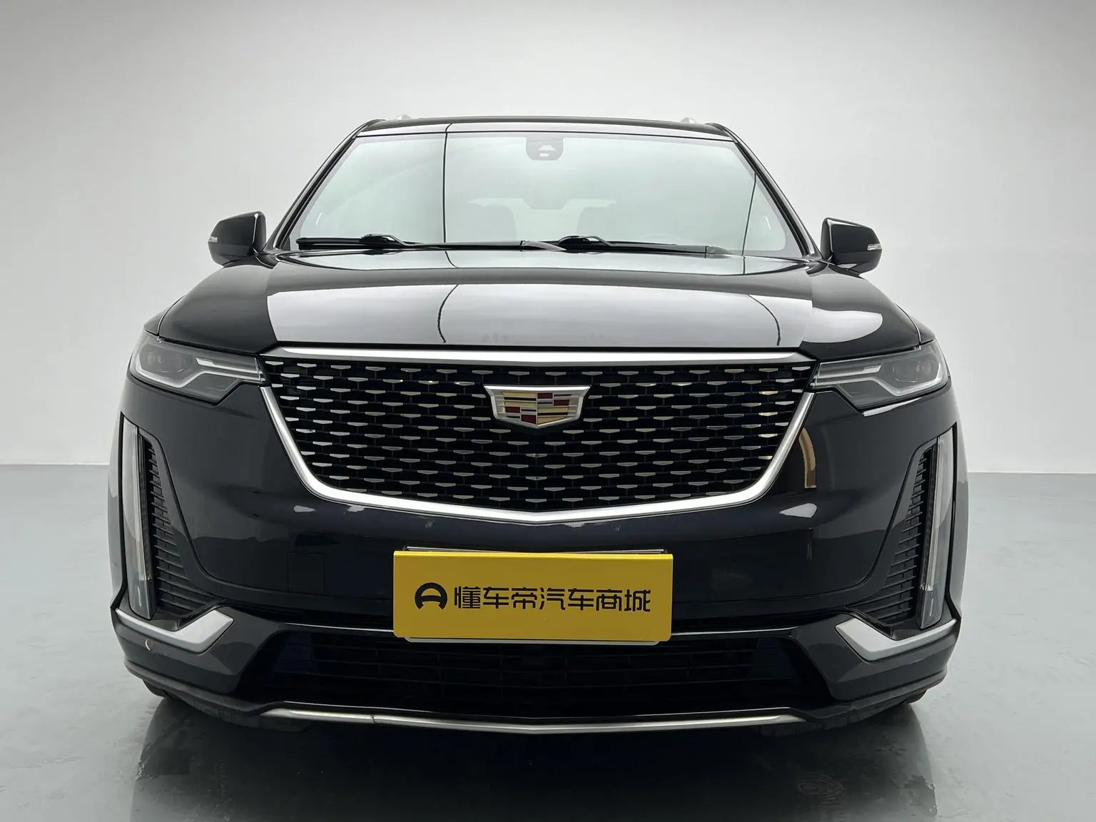 Main__Slider__Photo:undefined undefined 2020-1